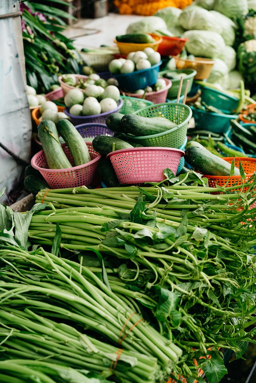 vegetables, fruit, market, food, dish, meal, diet, recipe, fresh, organic vegetables, cultivation, homestead, farm yard, farmer, farmers market, farmers market, farmers market, farmers market, farmers market, farmers market